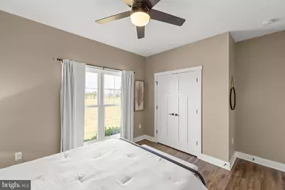 111 Pomme Circle, Stephens City, VA 22655 - Photo 29