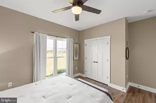 111 Pomme Cir, Stephens City, VA 22655 - Photo 29