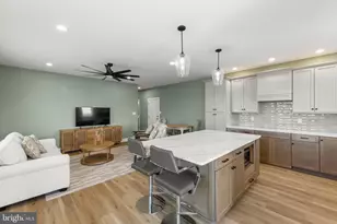111 Pomme Cir, Stephens City, VA 22655 - Photo 15