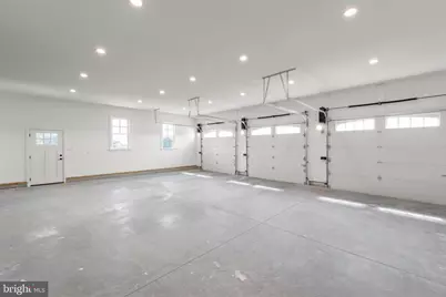 111 Pomme Circle, Stephens City, VA 22655 - Photo 39