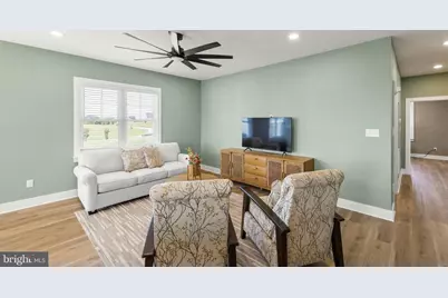 111 Pomme Circle, Stephens City, VA 22655 - Photo 19