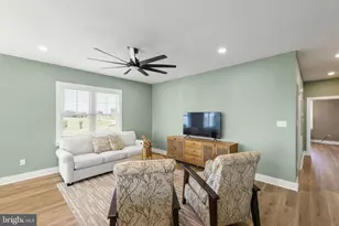 111 Pomme Cir, Stephens City, VA 22655 - Photo 19