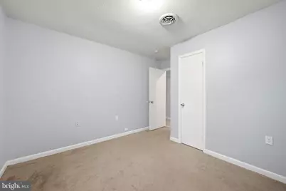 107 Grove Court, Stephens City, VA 22655 - Photo 27