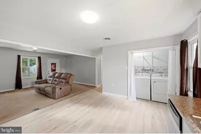 107 Grove Court, Stephens City, VA 22655 - Photo 15