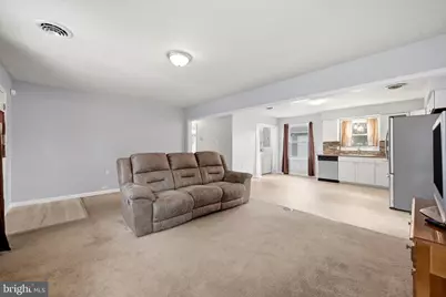 107 Grove Court, Stephens City, VA 22655 - Photo 9