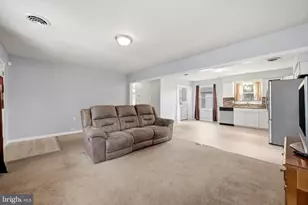 107 Grove Ct, Stephens City, VA 22655 - Photo 9
