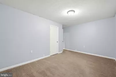 107 Grove Court, Stephens City, VA 22655 - Photo 25