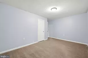 107 Grove Ct, Stephens City, VA 22655 - Photo 25