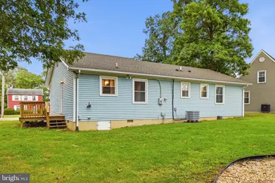107 Grove Court, Stephens City, VA 22655 - Photo 29