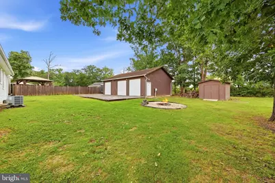 107 Grove Court, Stephens City, VA 22655 - Photo 33