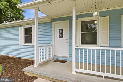 107 Grove Court, Stephens City, VA 22655 - Photo 5
