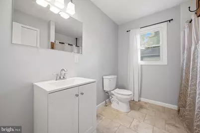 107 Grove Court, Stephens City, VA 22655 - Photo 19