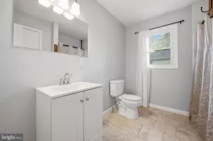 107 Grove Ct, Stephens City, VA 22655 - Photo 19