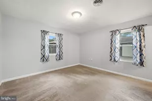 107 Grove Ct, Stephens City, VA 22655 - Photo 21