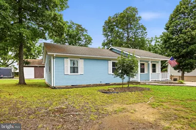 107 Grove Court, Stephens City, VA 22655 - Photo 3