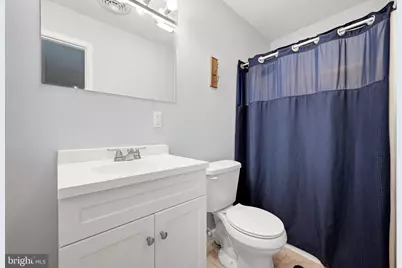 107 Grove Court, Stephens City, VA 22655 - Photo 23