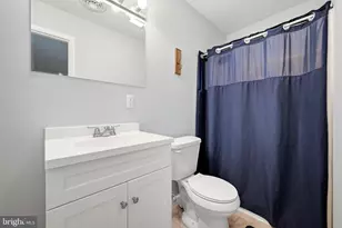 107 Grove Ct, Stephens City, VA 22655 - Photo 23