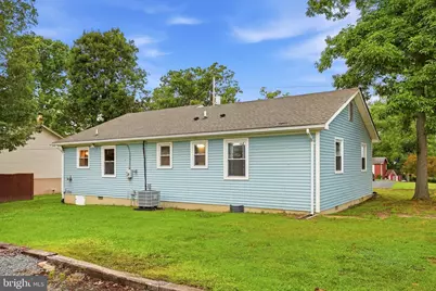 107 Grove Court, Stephens City, VA 22655 - Photo 31