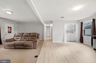 107 Grove Ct, Stephens City, VA 22655 - Photo 11