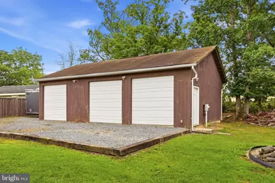 107 Grove Court, Stephens City, VA 22655 - Photo 35