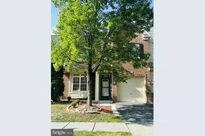 402 Quinton Oaks Circle, Stephens City, VA 22655 - Photo 1