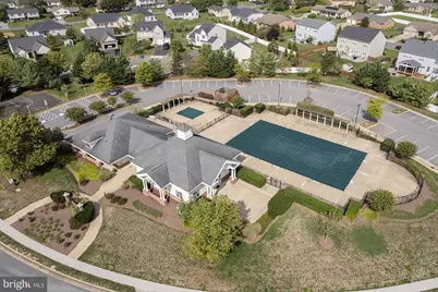 402 Quinton Oaks Circle, Stephens City, VA 22655 - Photo 5