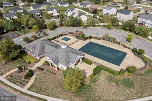 402 Quinton Oaks Cir, Stephens City, VA 22655 - Photo 5