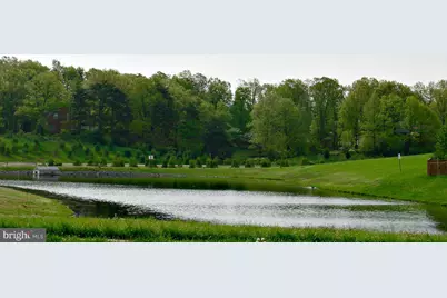 402 Quinton Oaks Circle, Stephens City, VA 22655 - Photo 7