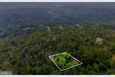 Lot 4 Saltlick Trail, Winchester, VA 22602 - Photo 7