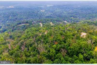 Lot 4 Saltlick Trail, Winchester, VA 22602 - Photo 17