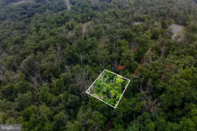 Lot 4 Saltlick Trail, Winchester, VA 22602 - Photo 5