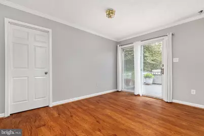 424 Valley Mill Road, Winchester, VA 22602 - Photo 15