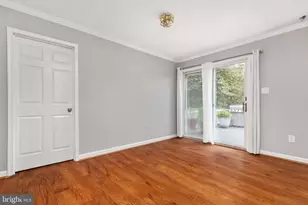 424 Valley Mill Rd, Winchester, VA 22602 - Photo 15