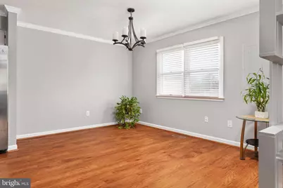 424 Valley Mill Road, Winchester, VA 22602 - Photo 11