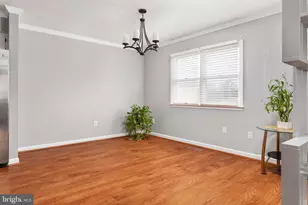424 Valley Mill Rd, Winchester, VA 22602 - Photo 11