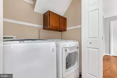 424 Valley Mill Road, Winchester, VA 22602 - Photo 13