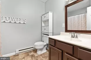 424 Valley Mill Rd, Winchester, VA 22602 - Photo 17