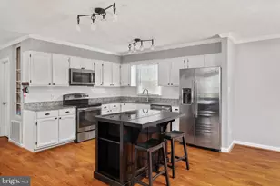 424 Valley Mill Rd, Winchester, VA 22602 - Photo 9