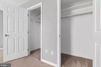 424 Valley Mill Road, Winchester, VA 22602 - Photo 21