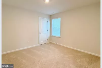 5201 Crooked Lane, Stephens City, VA 22655 - Photo 29
