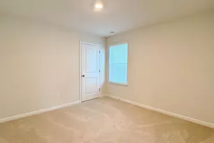 5201 Crooked Ln, Stephens City, VA 22655 - Photo 29
