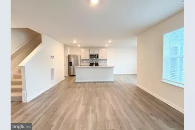 5201 Crooked Lane, Stephens City, VA 22655 - Photo 7