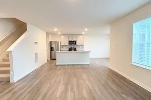 5201 Crooked Ln, Stephens City, VA 22655 - Photo 7