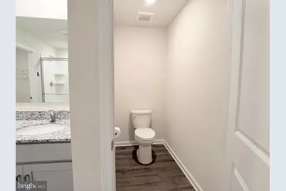 5201 Crooked Lane, Stephens City, VA 22655 - Photo 15