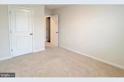 5201 Crooked Lane, Stephens City, VA 22655 - Photo 25