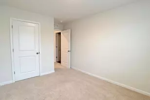 5201 Crooked Ln, Stephens City, VA 22655 - Photo 25