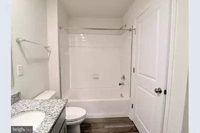 5201 Crooked Lane, Stephens City, VA 22655 - Photo 27