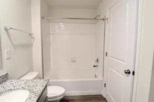 5201 Crooked Ln, Stephens City, VA 22655 - Photo 27