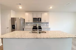 5201 Crooked Ln, Stephens City, VA 22655 - Photo 9