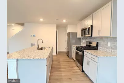 5201 Crooked Lane, Stephens City, VA 22655 - Photo 11